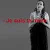 Le Testament de Marie 16/17