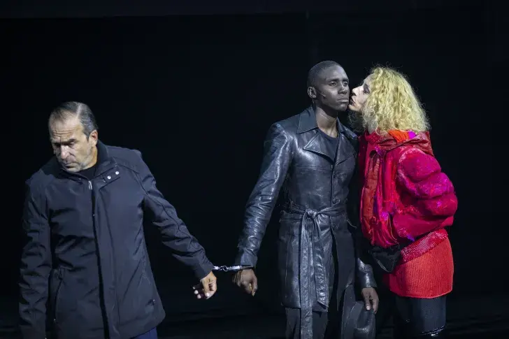 L'opéra de quat'sous 23-24
