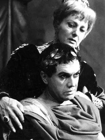 Britannicus 60/61