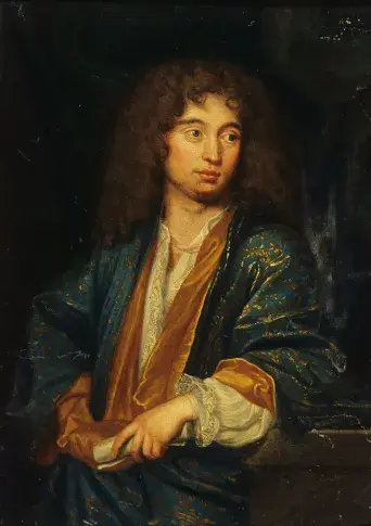 Molière à la ville