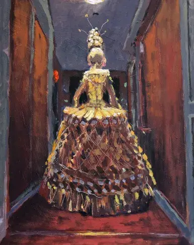 Françoise