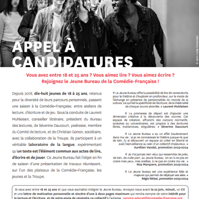appelacandidature-jeunebureau2025