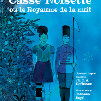 capture-d-e-cran-2025-11-27-a-14.45.40