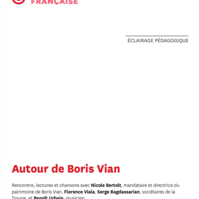 capture-d-e-cran-2025-12-29-a-12.02.57