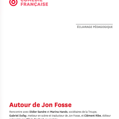 capture-d-e-cran-2025-12-29-a-12.03.03