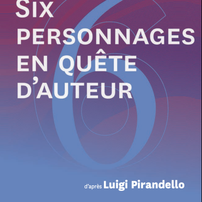 capture-d-e-cran-2026-01-20-a-10.35.50