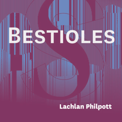 capture-d-e-cran-2026-01-20-a-10.36.00