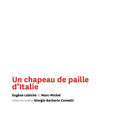 capture-d-e-cran-2026-01-21-a-10.56.48