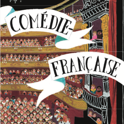 capture-d-e-cran-2026-01-30-a-14.59.37