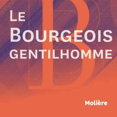 capture-d-e-cran-2026-01-30-a-17.17.26