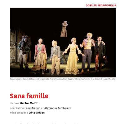 capture-d-e-cran-2026-03-05-a-11.51.39