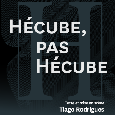 capture-d-e-cran-2026-03-12-a-17.25.56