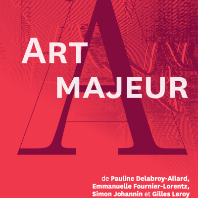 capture-d-e-cran-2026-03-12-a-17.26.06