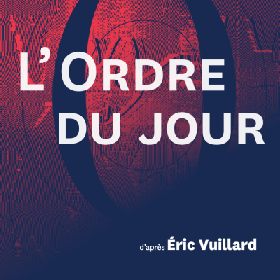 capture-d-e-cran-2026-03-23-a-14.41.32