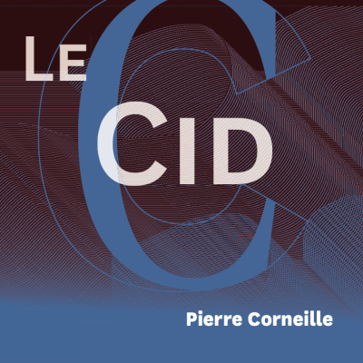 capture-d-e-cran-2026-03-23-a-18.13.59