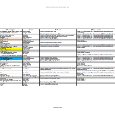 capture-d-ecran-122-
