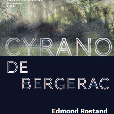 couv-programme-cyranodebergerac2324