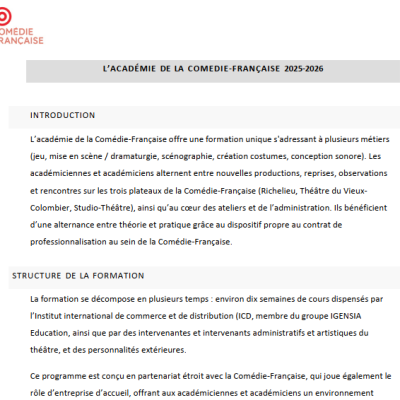 cover-appelacandidature2526