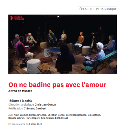 cover-eclairagepedagogique-badine