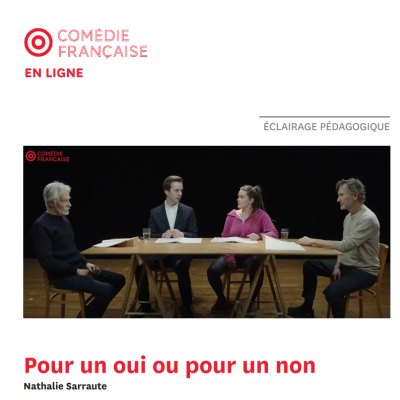 cover-eclairagepedagogique-pourunouipourunnon