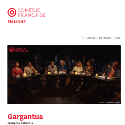 cover-gargantua24