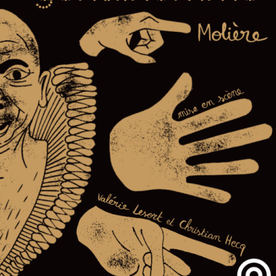 cover-programme-lebourgeoisgentilhomme-jeunesse2425
