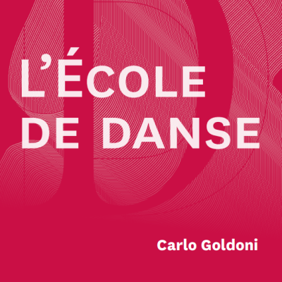 cover-programme-lecolededanse2526
