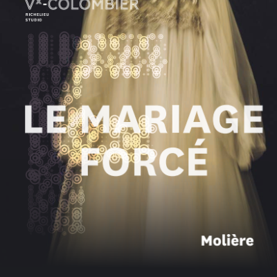 cover-programme-lemariageforce2526