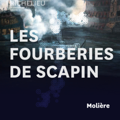 cover-programme-lesfourberiesdescapin2526