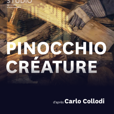 cover-programme-pinocchio2425