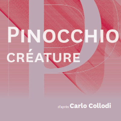 cover-programme-pinocchio2526