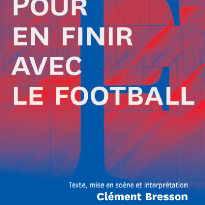 cover-programme-singulis-pourenfiniraveclefootball2526