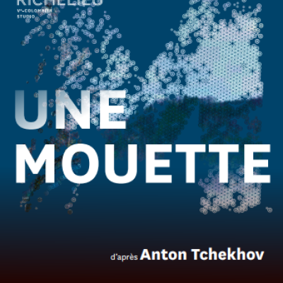 cover-programme-unemouette2425