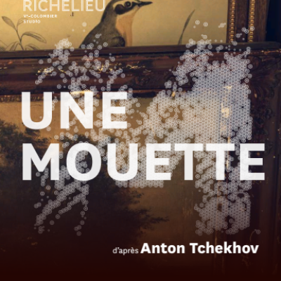 cover-programme-unemouette2526