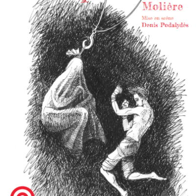 cover-programmejeunepublic-lesfourberiesdescapin2526