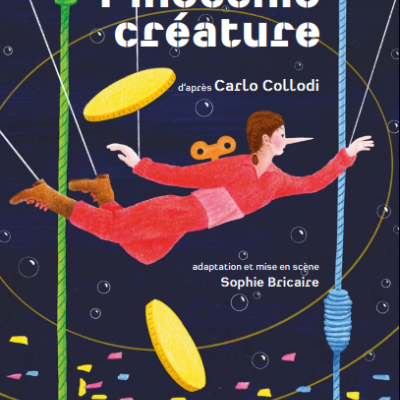 cover-programmejeunepublic-pinocchio2526