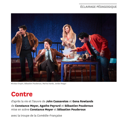 push-eclaipeda-contre2526