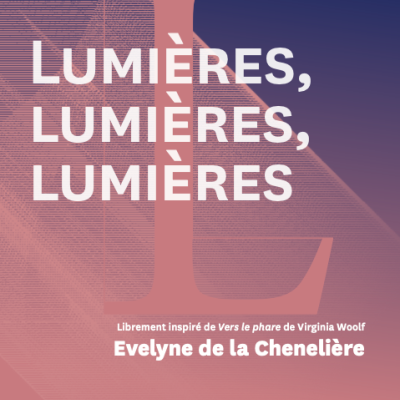 push-lumieres2526