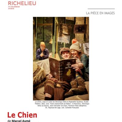 push-pei-lechien2223