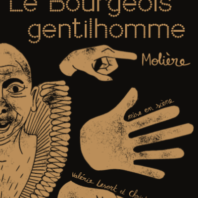 push-prog-jeunepublic-bourgeois2526