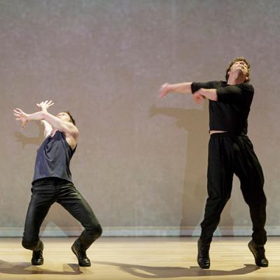 push11-danse