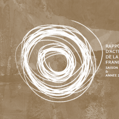 rapportdactivitedelacomediefrancaise2122