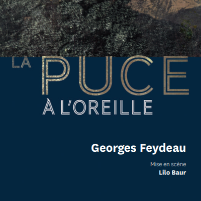 visuel-prog-lapucealoreille2324