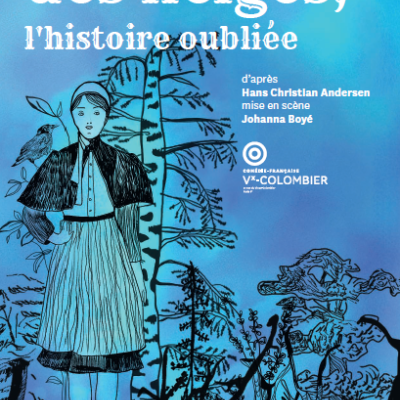 visuel-programme-jeunepublic-lareinedesneiges2324