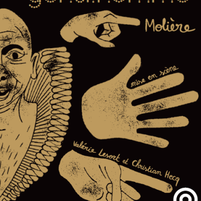 visuel-programme-jeunepublic-lebourgeoisgentilhomme2324
