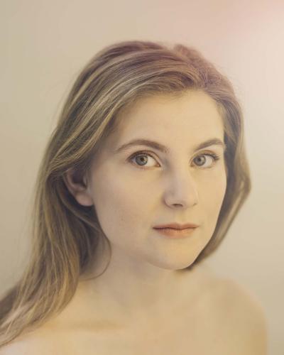 portraitcouv-marieoppert-547