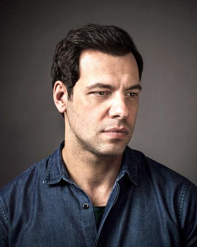 Avoir Images Comediens De La Troupe Comedie Francaise actualisé par