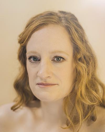 sl-aymeline-alix-64-web