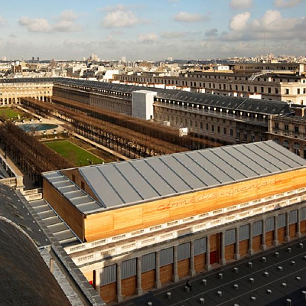 01.09.2012---Th&eacute;&acirc;tre-&eacute;ph&eacute;m&egrave;re---photo