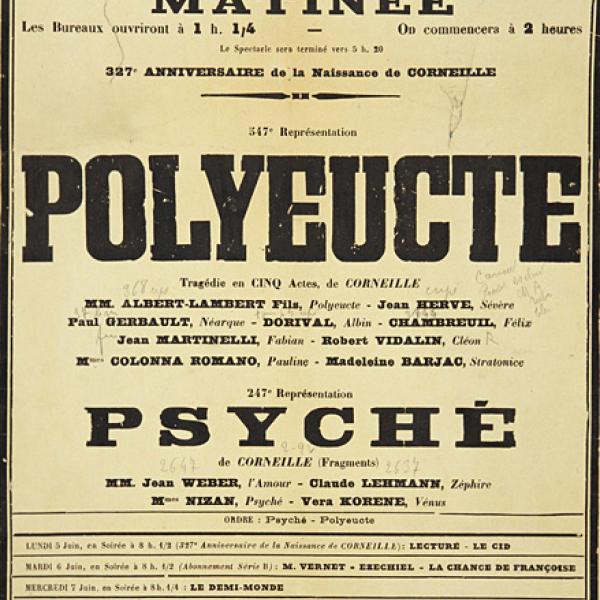 01.22.1914---Affiche-1933---photo